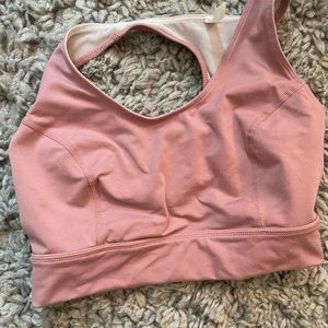 FP Movement Bra
